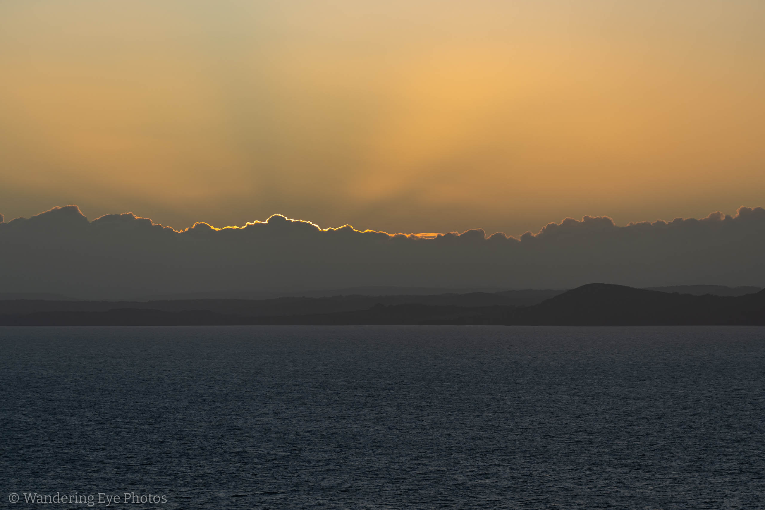 10.17 18.10.34   DSC05330